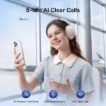 mobile peripherals