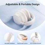 mobile peripherals