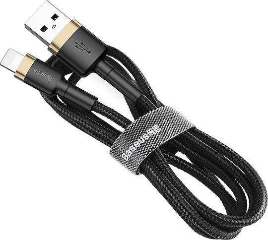 mobile peripherals