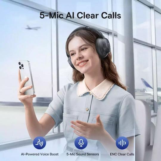 mobile peripherals