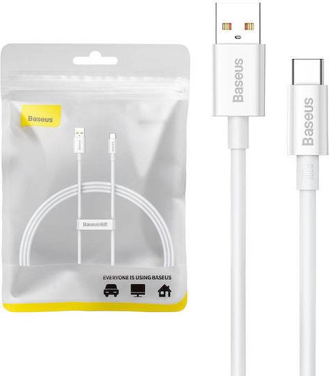 mobile peripherals