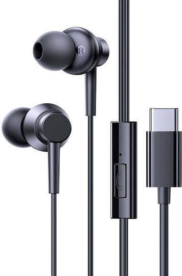 mobile peripherals