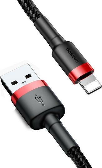 mobile peripherals