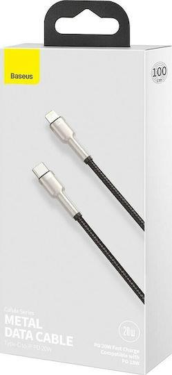 mobile peripherals