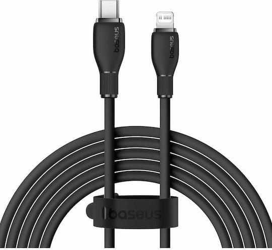 mobile peripherals