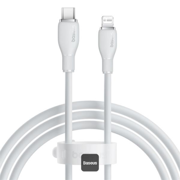 mobile peripherals