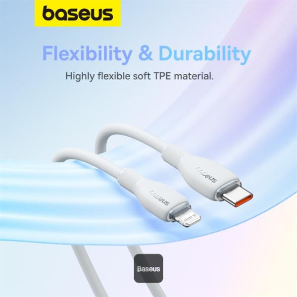 mobile peripherals