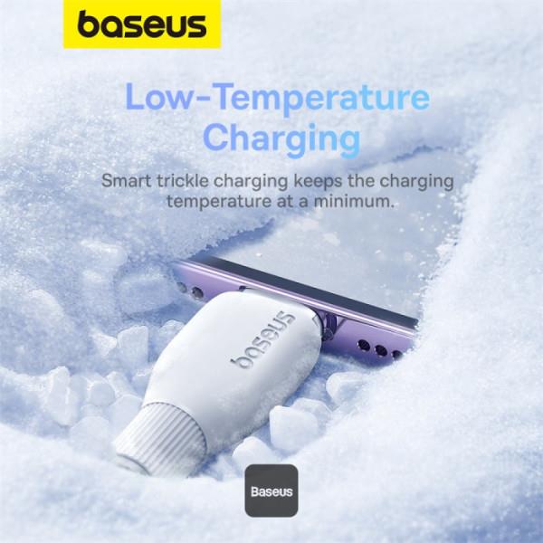 mobile peripherals