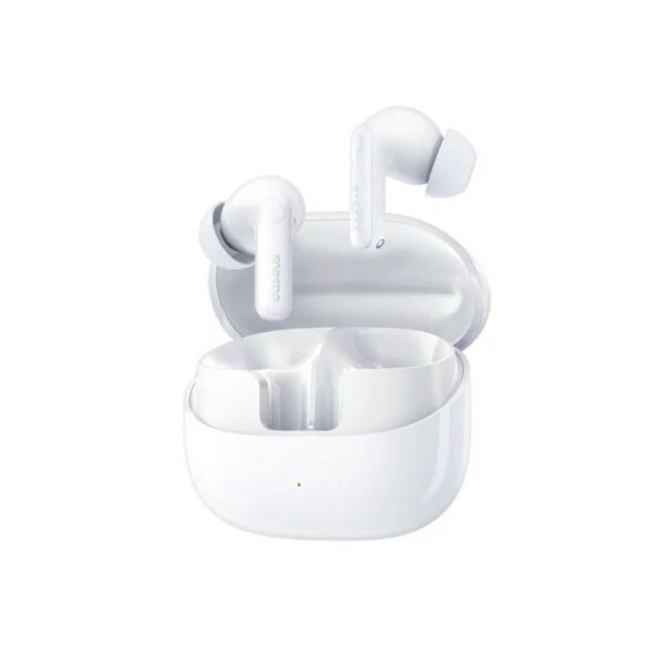 mobile peripherals