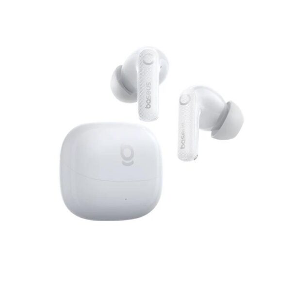 mobile peripherals