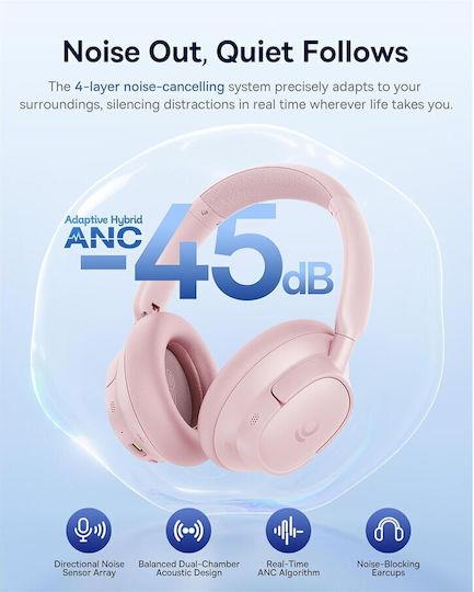 mobile peripherals