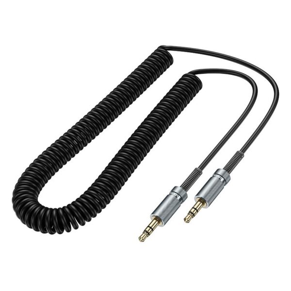 mobile peripherals