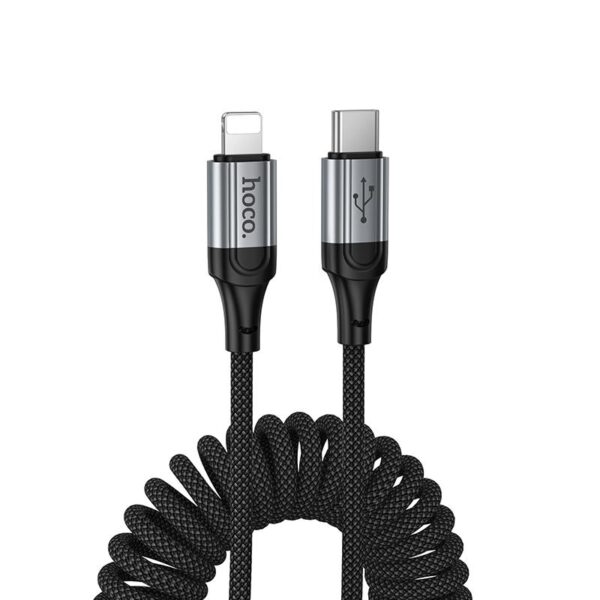 mobile peripherals