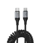 mobile peripherals