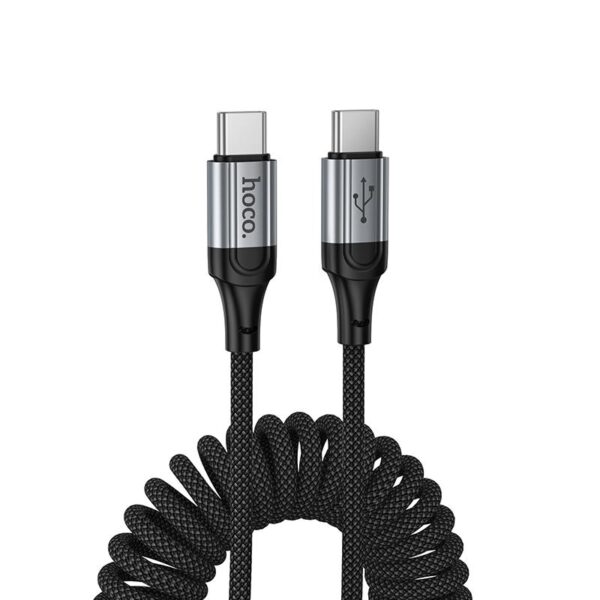 mobile peripherals