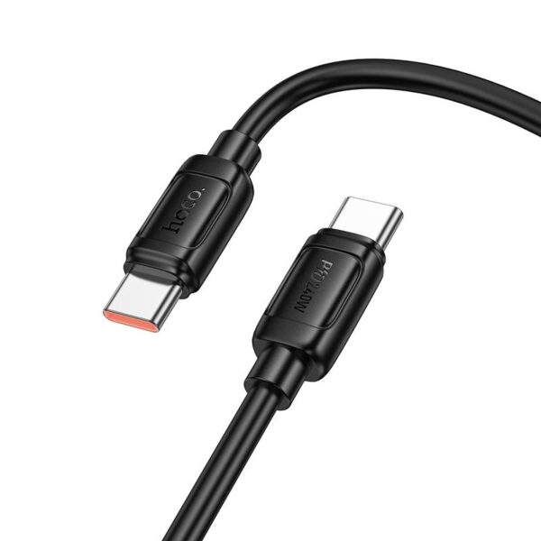 mobile peripherals