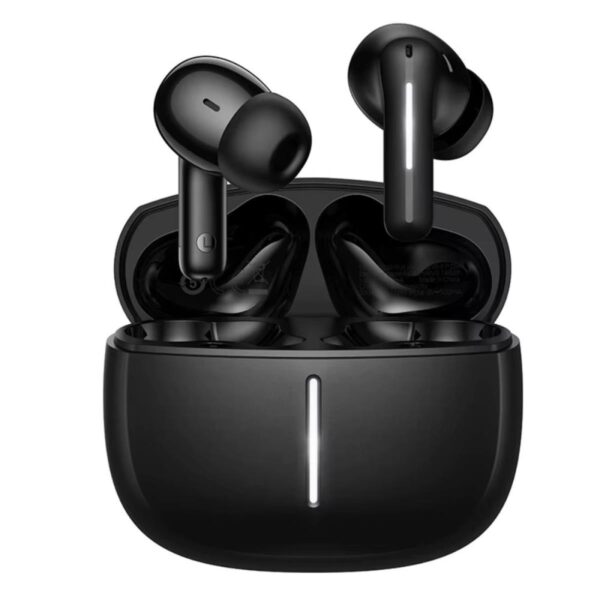 mobile peripherals