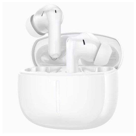 mobile peripherals