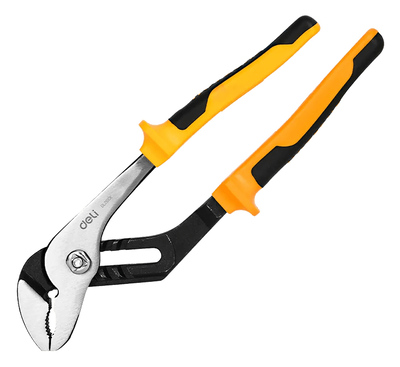Ergaleia