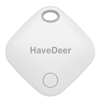 GPS Trackers