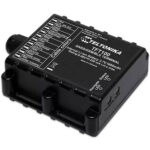 GPS Trackers